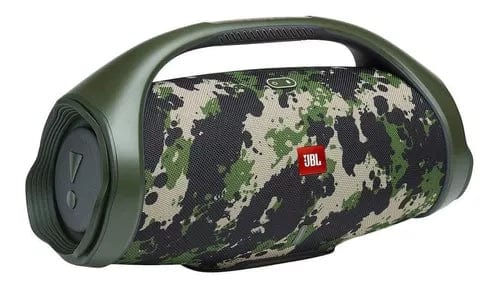 PARLANTE JBL - BOOMBOX®